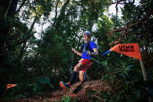 BIB: 
                            <button type="button" onclick="openModal(22614989)" class="btn btn-primary btn-sm float-right btn-popup" data-toggle="modal" data-target=".modal-high-quality">
                        <i class="fas fa-shopping-cart"></i> Add to Cart
                    </button>
                                            <button type="button" onclick="isThisMe(22614989, true)" class="btn btn-success btn-sm float-right btn-popup btn-isme hidden" data-toggle="tooltip" data-placement="bottom" title="นี่คือรูปของคุณใช่ไหม คลิกที่นี่เพื่อเอาเข้าอัลบั้ม">
                        <i class="fas fa-plus"></i> Add to album
                    </button>
                    <button type="button" onclick="isThisMe(22614989, false)" class="btn btn-warning btn-sm float-right btn-popup btn-isnotme hidden">
                        <i class="fas fa-ban"></i> Remove from album
                    </button>